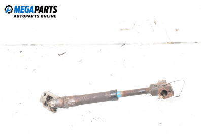 Steering wheel joint for Kia Cee'd Sportswagon I (09.2007 - 12.2012) 1.4, 105 hp, station wagon