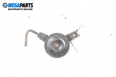 Horn for Kia Cee'd Sportswagon I (09.2007 - 12.2012)