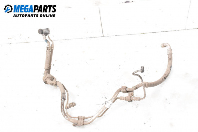 Țevi de aer condiționat for Kia Cee'd Sportswagon I (09.2007 - 12.2012)