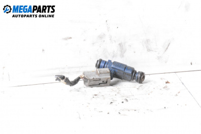 Duza benzină for Kia Cee'd Sportswagon I (09.2007 - 12.2012) 1.4, 105 hp