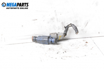 Duza benzină for Kia Cee'd Sportswagon I (09.2007 - 12.2012) 1.4, 105 hp