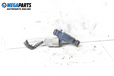 Duza benzină for Kia Cee'd Sportswagon I (09.2007 - 12.2012) 1.4, 105 hp