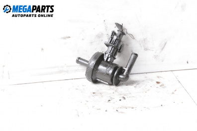 Benzindampfventil for Kia Cee'd Sportswagon I (09.2007 - 12.2012) 1.4, 105 hp