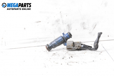 Duza benzină for Kia Cee'd Sportswagon I (09.2007 - 12.2012) 1.4, 105 hp