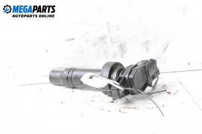 Bobină de aprindere for Kia Cee'd Sportswagon I (09.2007 - 12.2012) 1.4, 105 hp