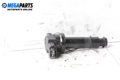Bobină de aprindere for Kia Cee'd Sportswagon I (09.2007 - 12.2012) 1.4, 105 hp