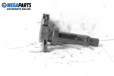 Bobină de aprindere for Kia Cee'd Sportswagon I (09.2007 - 12.2012) 1.4, 105 hp