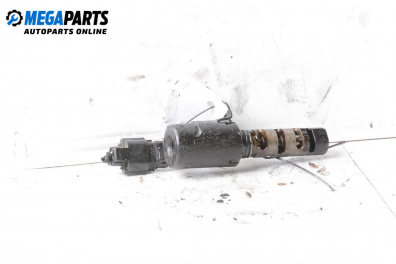 Ölventil for Kia Cee'd Sportswagon I (09.2007 - 12.2012) 1.4, 105 hp