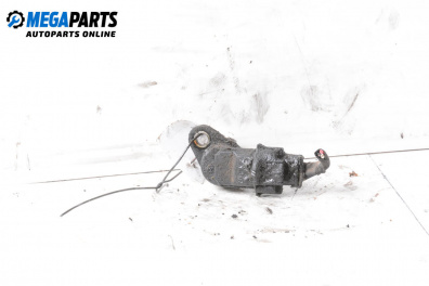 Senzor arbore cu came for Kia Cee'd Sportswagon I (09.2007 - 12.2012)