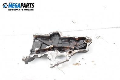 Crankcase for Kia Cee'd Sportswagon I (09.2007 - 12.2012) 1.4, 105 hp