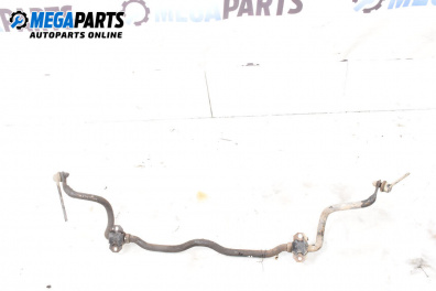 Sway bar for Kia Cee'd Sportswagon I (09.2007 - 12.2012), station wagon