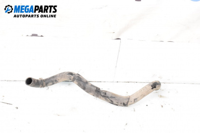 Furtun de apă for Kia Cee'd Sportswagon I (09.2007 - 12.2012) 1.4, 105 hp