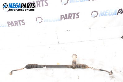 Casetă de direcție electrică, fără motor for Kia Cee'd Sportswagon I (09.2007 - 12.2012), combi