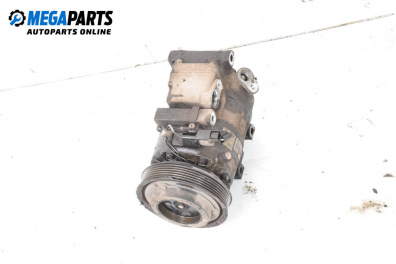 Compresor AC for Kia Cee'd Sportswagon I (09.2007 - 12.2012) 1.4, 105 hp