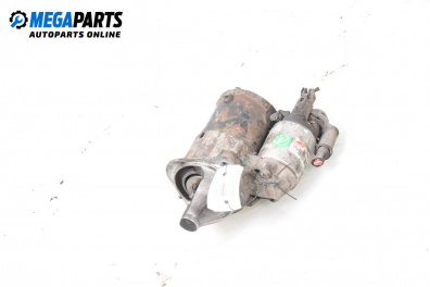 Anlasser for Kia Cee'd Sportswagon I (09.2007 - 12.2012) 1.4, 105 hp