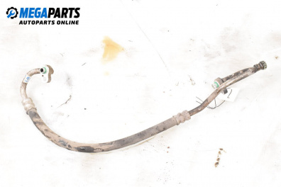 Air conditioning hose for Kia Cee'd Sportswagon I (09.2007 - 12.2012)