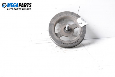 Fulie antivibrații for Kia Cee'd Sportswagon I (09.2007 - 12.2012) 1.4, 105 hp