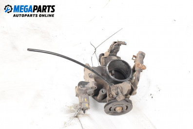 Drosselklappe for Kia Cee'd Sportswagon I (09.2007 - 12.2012) 1.4, 105 hp