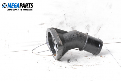 Corp termostat for Kia Cee'd Sportswagon I (09.2007 - 12.2012) 1.4, 105 hp