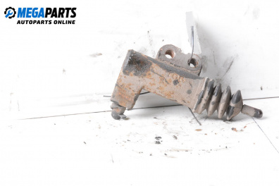 Clutch slave cylinder for Kia Cee'd Sportswagon I (09.2007 - 12.2012)