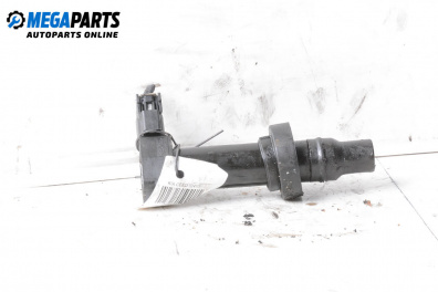 Bobină de aprindere for Kia Cee'd Sportswagon I (09.2007 - 12.2012) 1.4, 105 hp