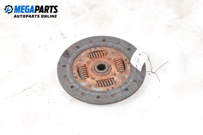Disc de ambreiaj for Kia Cee'd Sportswagon I (09.2007 - 12.2012) 1.4, 105 hp