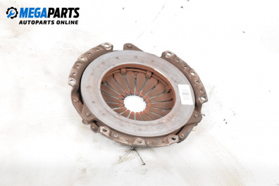 Placă de presiune for Kia Cee'd Sportswagon I (09.2007 - 12.2012) 1.4, 105 hp