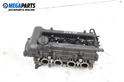 Chiulasă for Kia Cee'd Sportswagon I (09.2007 - 12.2012) 1.4, 105 hp