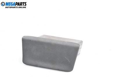 Cotieră for Renault Megane II Hatchback (07.2001 - 10.2012)