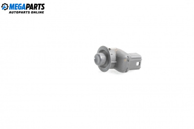 Buton oglinzi electrice for Renault Megane II Hatchback (07.2001 - 10.2012)