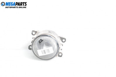 Lampă de ceață spate for Renault Megane II Hatchback (07.2001 - 10.2012), hatchback, position: dreapta