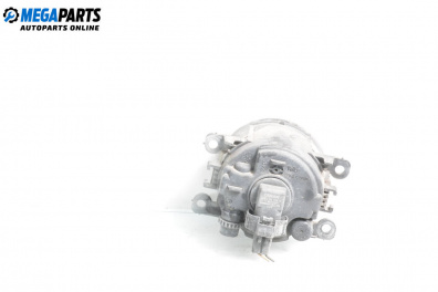 Lampă de ceață spate for Renault Megane II Hatchback (07.2001 - 10.2012), hatchback, position: stânga