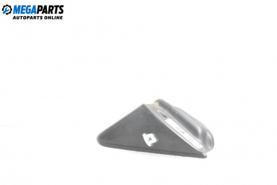 Plastic interior for Renault Megane II Hatchback (07.2001 - 10.2012), 5 uși, hatchback, position: dreapta