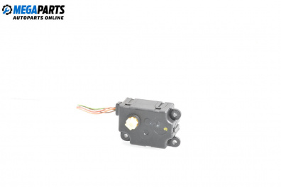 Motor supapă încălzire for Renault Megane II Hatchback (07.2001 - 10.2012) 1.5 dCi (BM0F, CM0F), 82 hp