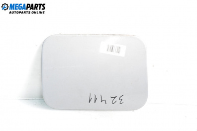 Ușă rezervor for Renault Megane II Hatchback (07.2001 - 10.2012), 5 uși, hatchback