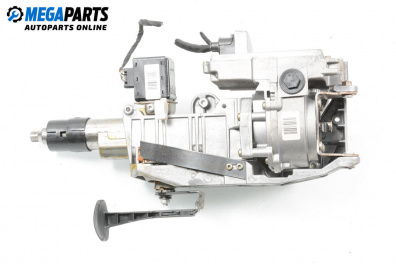 Coloană de direcție for Renault Megane II Hatchback (07.2001 - 10.2012)