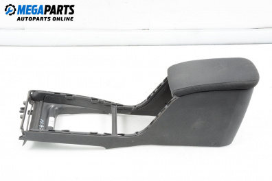 Cotieră for Renault Megane II Hatchback (07.2001 - 10.2012)