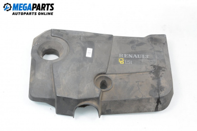 Capac decorativ motor for Renault Megane II Hatchback (07.2001 - 10.2012)