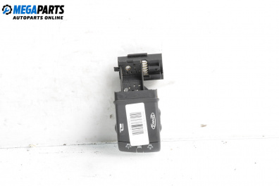 Manetă comandă audio for Renault Megane II Hatchback (07.2001 - 10.2012)
