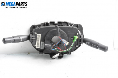 Verstellhebel leuchten und scheibenwischer for Renault Megane II Hatchback (07.2001 - 10.2012)