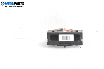 Display for Renault Megane II Hatchback (07.2001 - 10.2012)