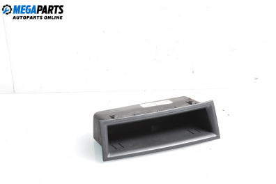 Interior plastic for Renault Megane II Hatchback (07.2001 - 10.2012), 5 doors, hatchback, position: front