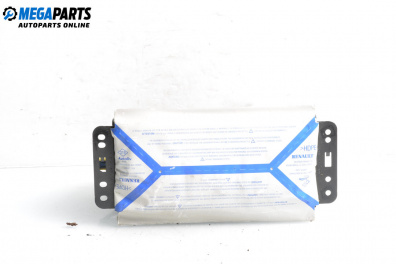 Airbag for Renault Megane II Hatchback (07.2001 - 10.2012), 5 uși, hatchback, position: fața