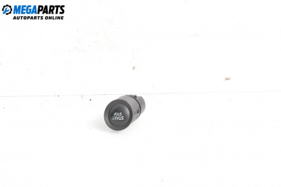 Start engine switch button for Renault Megane II Hatchback (07.2001 - 10.2012)