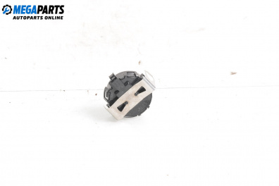 Rain sensor for Renault Megane II Hatchback (07.2001 - 10.2012)
