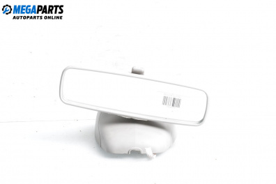 Zentral-ruckspiegel for Renault Megane II Hatchback (07.2001 - 10.2012)