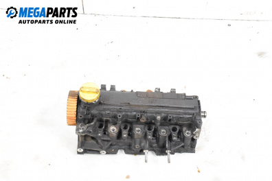 Chiulasă for Renault Megane II Hatchback (07.2001 - 10.2012) 1.5 dCi (BM0F, CM0F), 82 hp