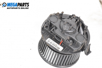Ventilator încălzire for Renault Megane II Hatchback (07.2001 - 10.2012), № M030911X