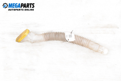 Gât rezervor lichid ștergătoare for Renault Megane II Hatchback (07.2001 - 10.2012)