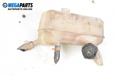 Rezervor lichid de răcire for Renault Megane II Hatchback (07.2001 - 10.2012) 1.5 dCi (BM0F, CM0F), 82 hp